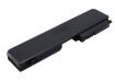 HP 431325-321 Battery Replacement for Pavilion tx1000 - 4