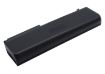 HP 431325-321 Battery Replacement for Pavilion tx1000 - 5