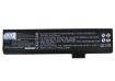 Battery Replacement for Advent 23GL1GA0F-8A 23GL1GF0F-8A 23GL2G0G0-8A 23GL2GA00-8A 23GL2GF00-4A 23GL2GF10-GA 3S4000-C1S3-04 - 1