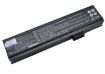 Battery Replacement for Advent 23GL1GA0F-8A 23GL1GF0F-8A 23GL2G0G0-8A 23GL2GA00-8A 23GL2GF00-4A 23GL2GF10-GA 3S4000-C1S3-04 - 2