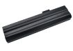 Battery Replacement for Advent 23GL1GA0F-8A 23GL1GF0F-8A 23GL2G0G0-8A 23GL2GA00-8A 23GL2GF00-4A 23GL2GF10-GA 3S4000-C1S3-04 - 5