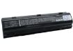 Dell 312-0416 HD438 KD186 XD187 Battery Replacement for Inspiron 1300 B120 - 2