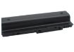 Dell 312-0416 HD438 KD186 XD187 Battery Replacement for Inspiron 1300 B120 - 4