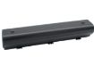 Dell 312-0416 HD438 KD186 XD187 Battery Replacement for Inspiron 1300 B120 - 5
