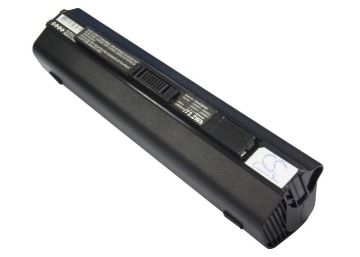 Battery Replacement for Acer Aspire One 531 751 UM09A31 UM09A41 UM09A71 - 1