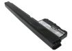 HP 530973-741 Battery Replacement for Mini 110 Mi - 2