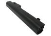 HP 530973-741 Battery Replacement for Mini 110 Mi - 3