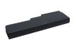Battery Replacement Lenovo L08O6D01 L08O6D02 L08S6D01 for ideaPad V450A-TFO V430 - 5