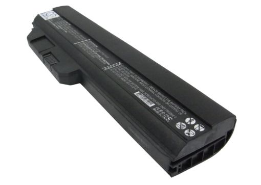 HP 572831-121 Battery Replacement for Mini 311-1000 - 1