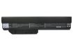 HP 572831-121 Battery Replacement for Mini 311-1000 - 5