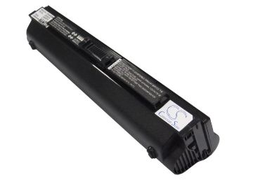 Battery Replacement Gateway 3ICR18/65-2 CGR-8/6P3 UM09E32 for LT22 - 1