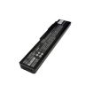 Battery Replacement Asus 07G016000530 for B33 B33E - 1