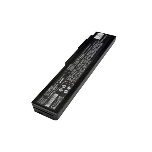 Battery Replacement Asus 07G016000530 for B33 B33E - 1