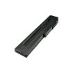 Battery Replacement Asus 07G016000530 for B33 B33E - 3