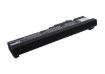Replacement Battery for Toshiba PA3783U-1BRS PA3785U-1BRS PABAS218 PABAS220 Satellite N302 NB300 - 3