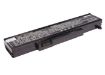 Battery Replacement Gateway 1BTIZZZ0TAT 1BTIZZZ0TAU 1BTIZZZ0TAV 2524264 2524265 3UR18650-2-T0036 3UR18650-2-T0037 - 1