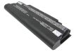 Replacement Battery for Dell 0383CW 04YRJH 06P6PN 07XFJJ 0J1KND 0J4XDH 0W7H3N 0YXVK2 - 2