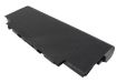 Replacement Battery for Dell 0383CW 04YRJH 06P6PN 07XFJJ 0J1KND 0J4XDH 0W7H3N 0YXVK2 - 3