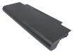 Replacement Battery for Dell 0383CW 04YRJH 06P6PN 07XFJJ 0J1KND 0J4XDH 0W7H3N 0YXVK2 - 4