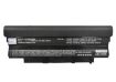 Replacement Battery for Dell 0383CW 04YRJH 06P6PN 07XFJJ 0J1KND 0J4XDH 0W7H3N 0YXVK2 - 5