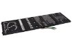 Battery Replacement Acer 41CP6/60/78 41CP6/60/80 4ICP6/60/78 4ICP6/60/80 for Aspire E15 15.6" - 1