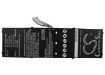 Battery Replacement Acer 41CP6/60/78 41CP6/60/80 4ICP6/60/78 4ICP6/60/80 for Aspire E15 15.6" - 5
