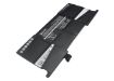 Picture of Battery Replacement Apple 020-8084-A A1495 for MacBook Air "Core i5" 1.3 11" MacBook Air "Core i7" 1.7 11"