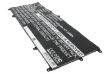 Sony VGP-BPS40 Battery Replacement for SVF14N SVF14N11CXB - 1