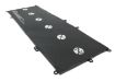 Sony VGP-BPS40 Battery Replacement for SVF14N SVF14N11CXB - 3