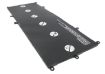 Sony VGP-BPS40 Battery Replacement for SVF14N SVF14N11CXB - 4