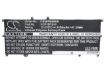 Sony VGP-BPS40 Battery Replacement for SVF14N SVF14N11CXB - 5