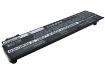Lenovo Battery Replacement 00HW033 00HW034 0C52861 0C52862 121500146 121500147 - 2