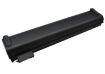 Lenovo Battery Replacement 00HW033 00HW034 0C52861 0C52862 121500146 121500147 - 4