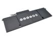 Battery Replacement for Acer Aspire S3-392 1ICP5/60/80-2 AP13D3K - 5