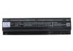 HP 633803-001 Battery Replacement for ProBook 4230s - 1