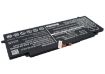 Picture of Battery Replacement Toshiba P000602690 PA5189U-1BRS for Satellite P55W Satellite P55W-B