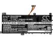 Battery Replacement Asus 0B200-00530000 B41BK4G B41N1304 for VivoBook V451LA - 3