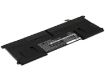 Battery Replacement Asus C32-TAICHI21 for Taichi 21-3568A - 1