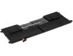 Battery Replacement Asus C32-TAICHI21 for Taichi 21-3568A - 2
