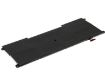 Battery Replacement Asus C32-TAICHI21 for Taichi 21-3568A - 4