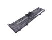 Battery Replacement Dell 00JV6J 04K8YH 0JV6J 0PGYK5 8NWF3 GK5KY OJV6J P24T P24T001 PGYK5 - 1