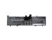 Battery Replacement Dell 00JV6J 04K8YH 0JV6J 0PGYK5 8NWF3 GK5KY OJV6J P24T P24T001 PGYK5 - 5