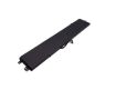 Lenovo Battery Replacement 5B10H41180 5B10H41181 5B10H52788 for IdeaPad 700-15 - 3