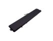 Lenovo Battery Replacement 5B10H41180 5B10H41181 5B10H52788 for IdeaPad 700-15 - 4