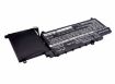 HP 1588-3003 Battery Replacement for Pavilion X360 310 - 2