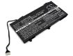 Battery Replacement Hp 849568-421 849908-850 849909-850 849988-850 for Pavilion 14-AL000 - 1