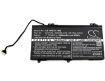 Battery Replacement Hp 849568-421 849908-850 849909-850 849988-850 for Pavilion 14-AL000 - 3