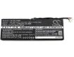 Battery Replacement Toshiba P000627450 PA5209U-1BRS for Satellite L10T L10W - 3