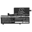 Picture of Battery Replacement Lenovo 5B10K88047 5B10K88048 5B10K88049 5B10W67247 5B10W67285 5B10W67340 L15L3PB1 for 80VH0001US Chromebook 11 C330