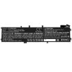 Battery Replacement Dell 05041C 0GPM03 5041C for Ins 15-7590-D1535B/D1635B - 3